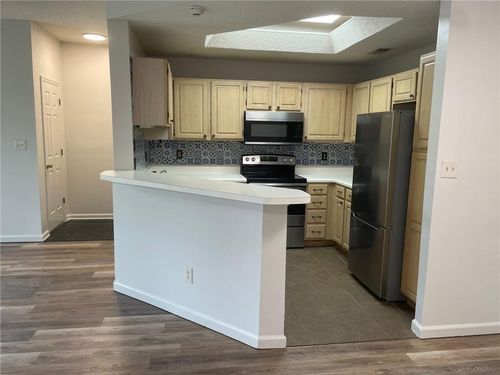 unit-1101-1101 Mcgill Park Ave Ne, Atlanta, GA, 30312-1298 | Card Image