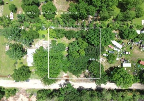 TBD Alma Rohn Dr, Waco, TX, 76705 | Card Image