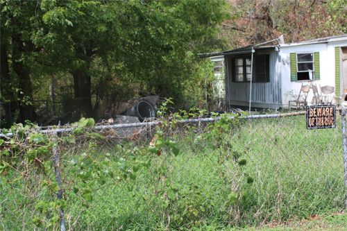 218 Boyer Ln, Spavinaw, OK, 74366 | Card Image