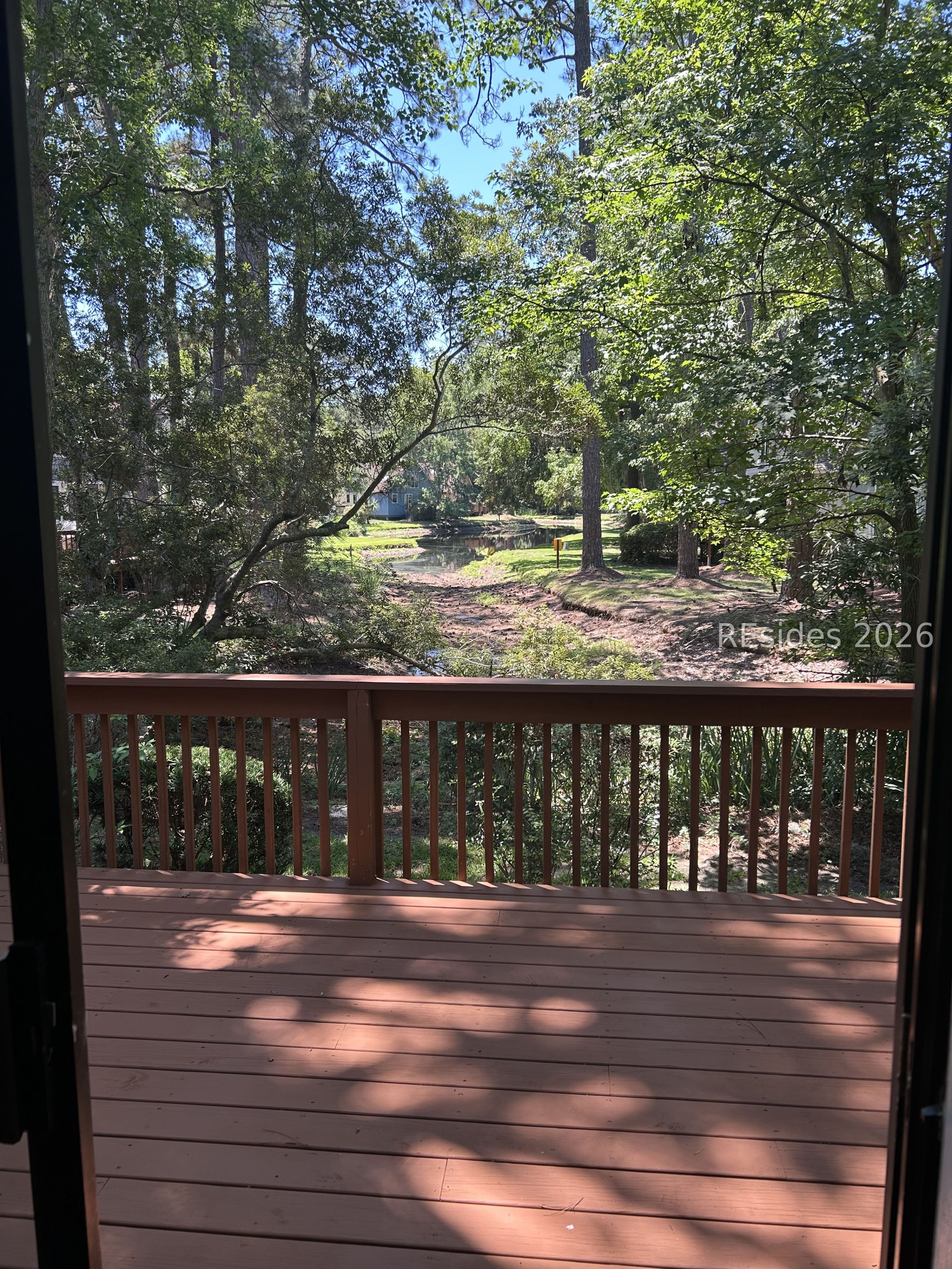 Residential in Hilton Head Island 4