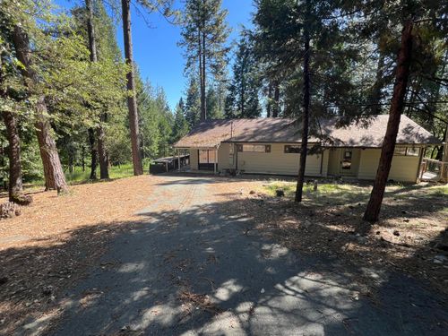 13706 Paelo Lane, Pine Grove, CA, 95665 | Card Image