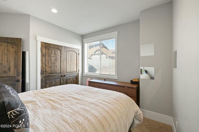 13579 N Hillclimb Ln, Condo with 3 bedrooms, 3 bathrooms and null parking in Kamas UT | Image 23