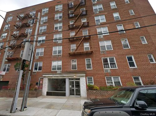 5a-5133 Goldsmith St, Elmhurst, NY, 11373-4238 | Card Image
