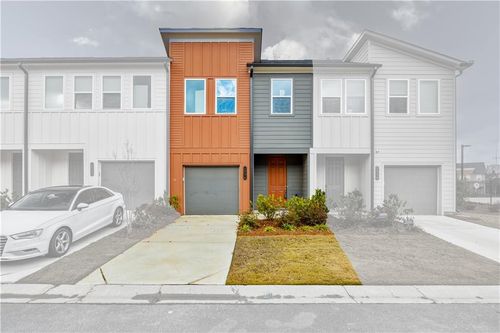 1534 Parks Edge Ln Nw, Atlanta, GA, 30318-1198 | Card Image