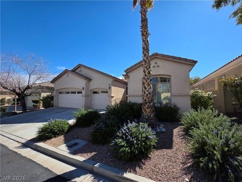 10717 Refectory Ave, Las Vegas, NV, 89135-2239 | Card Image