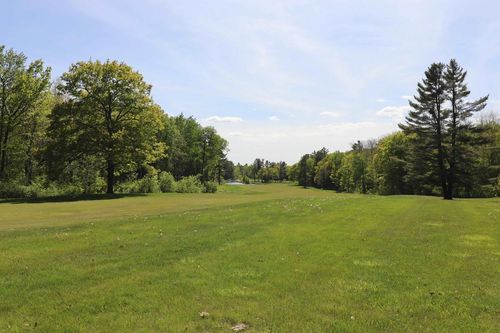 85XXX Eagle Run, Bayfield, WI, 54814 | Card Image
