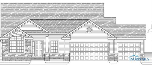 7807 Gala Dr, Holland, OH, 43528-7628 | Card Image