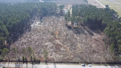Tbd Garland Rd, Rowesville, SC, 29133 | Card Image