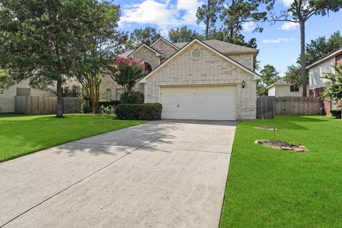 9206 Memorial Hills Dr, Spring, TX, 77379-2970 | Card Image