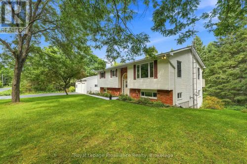 1528 Pinewood School Road, Brighton, ON, K0K1R0 | Card Image