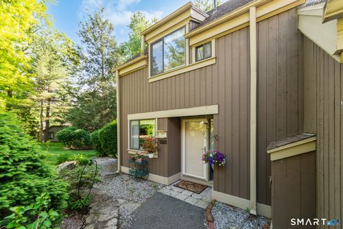 a-877 Heritage Vlg, Southbury, CT, 06488-1344 | Card Image