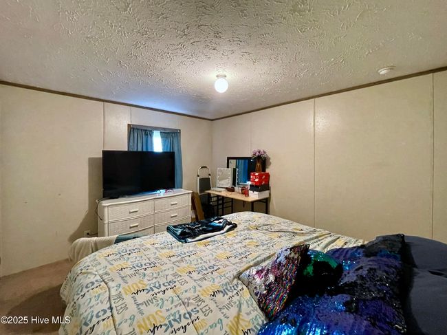 1453 Race Track Rd, House other with 4 bedrooms, 2 bathrooms and null parking in Loris SC | Image 31