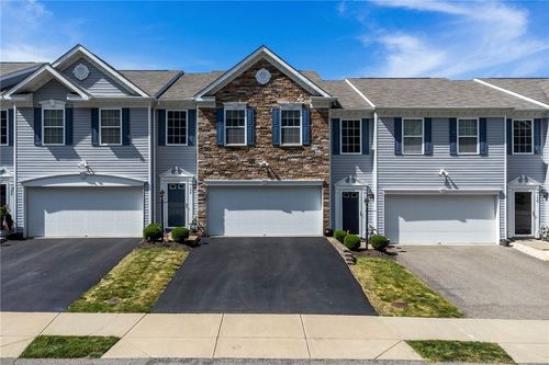 ste-201-154 Rylie Dr, Harmony, PA, 16037-7765 | Card Image