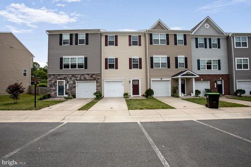 2437 Drake Ln, FREDERICKSBURG, VA, 22408-0306 | Card Image