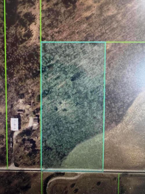 6 +/- Acres N 900 N, Lake Village, IN, 46349 | Card Image