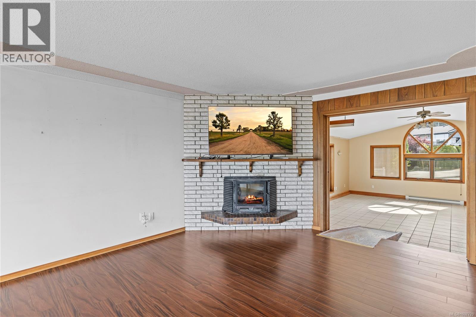 Residential in Chemainus 4