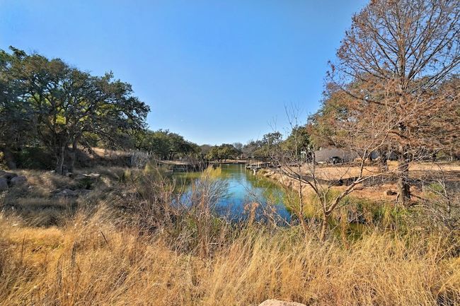 626 Williams Lakeshore, Home with 0 bedrooms, 0 bathrooms and null parking in Kingsland TX | Image 4