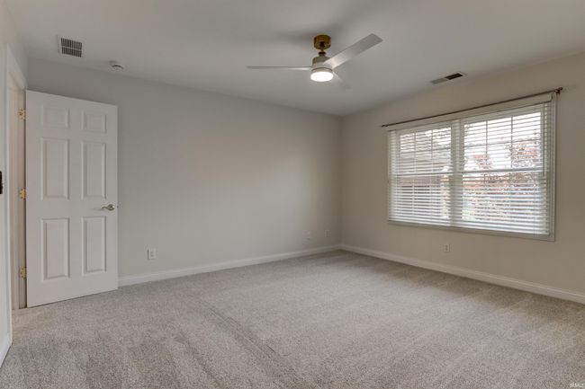 2122 Lakes Edge Dr, House other with 5 bedrooms, 6 bathrooms and null parking in Newburgh IN | Image 29