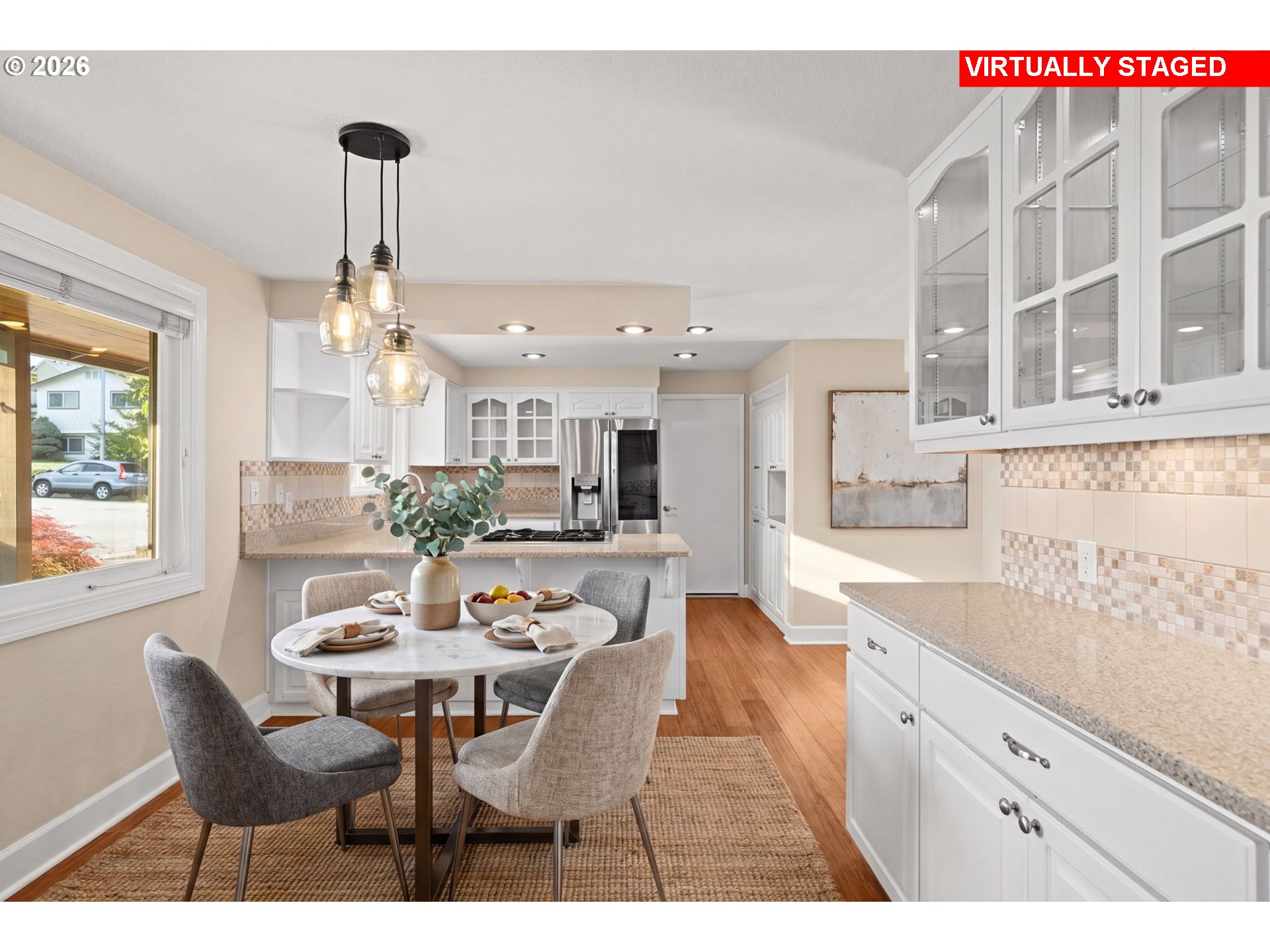 Residential in Beaverton 5