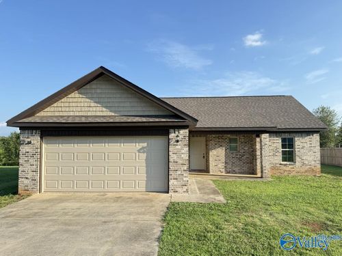 27402 Ed Ray Rd, Athens, AL, 35613-5510 | Card Image