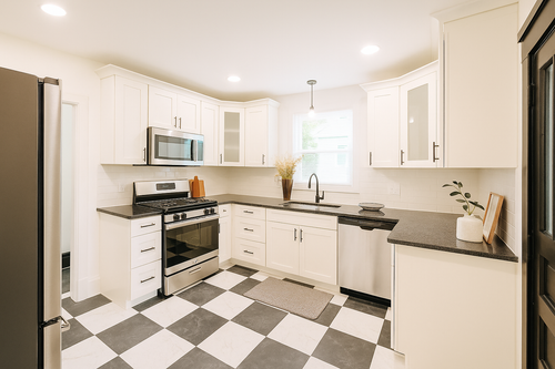 3445 4th Ave S, Minneapolis, MN, 55408-4527 | Card Image