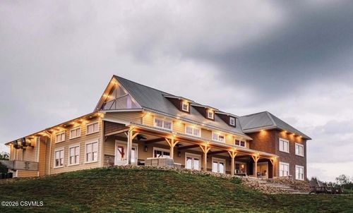 109-105109 Carroll Rd, Sunbury, PA, 17801-7024 | Card Image