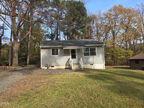 2718 Thelma St, Durham, NC, 27704-3439 | Card Image