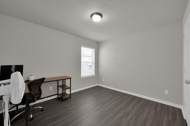 3313 Rolling View Ct, House other with 3 bedrooms, 2 bathrooms and 2 parking in Conroe TX | Image 33