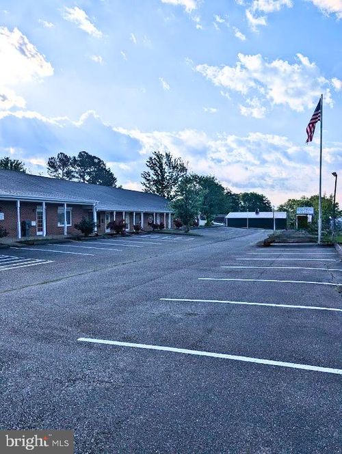unit-a-24502 Three Notch Rd, Hollywood, MD, 20636-2769 | Card Image