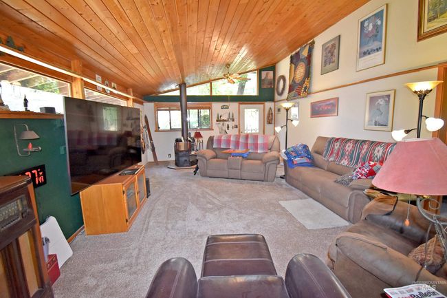 1801 Old Peck Grade, House other with 3 bedrooms, 3 bathrooms and 4 parking in Lenore ID | Image 23