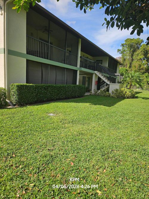 c-6495 Chasewood Dr, Jupiter, FL, 33458-8888 | Card Image