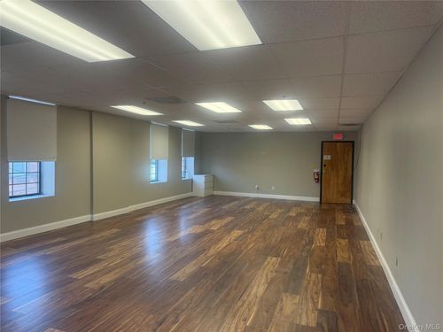 ste-206-90 North St, Middletown, NY, 10940-5360 | Card Image