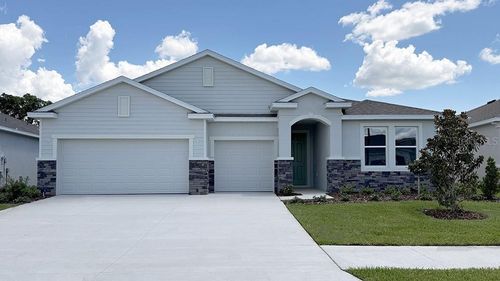 3067 Canopy Oak Blvd, WILDWOOD, FL, 34785-6645 | Card Image