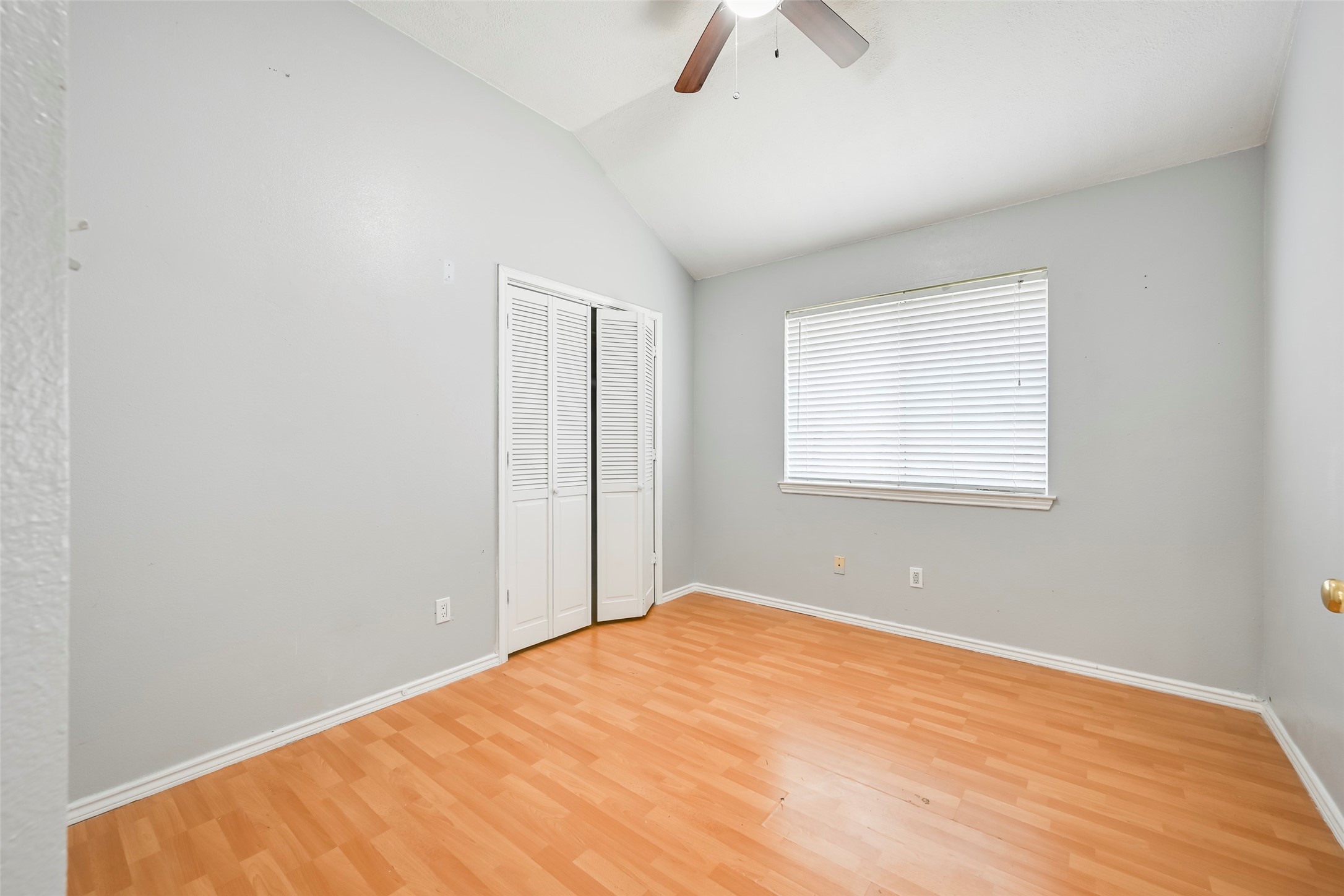 Residential Lease in Arlington