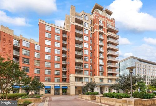 501w-3600 S Glebe Rd, ARLINGTON, VA, 22202-2383 | Card Image