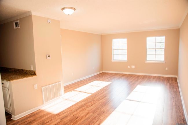 APT-200 - 4735 Government St, Condo with 1 bedrooms, 1 bathrooms and 2 parking in Baton Rouge LA | Image 8