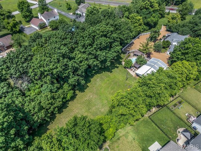 Drone / aerial view | Image 14