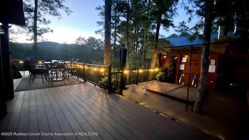 108 Pine Knot Trl, Alto, NM, 88312-9581 | Card Image