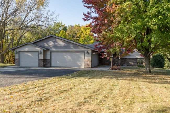 7013 Da Mar Estates-1.jpg | Image 22