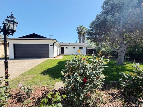 2530 Ceres Ave, Chico, CA, 95973-1056 | Card Image