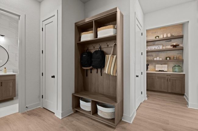 **PHOTO REPRESENTATIVE OF FLOORPLAN ONLY** | Image 20
