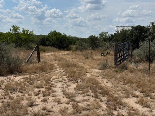 2979 Bravo Road 2, Freer, TX, 78357 | Card Image