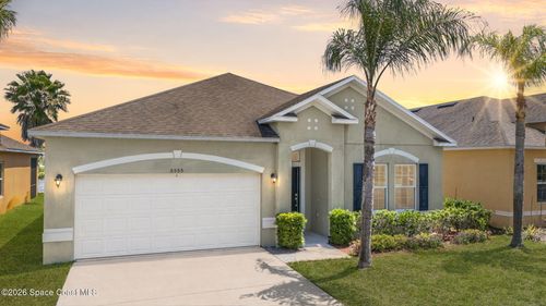 5555 Brilliance Cir, Cocoa, FL, 32926-1704 | Card Image