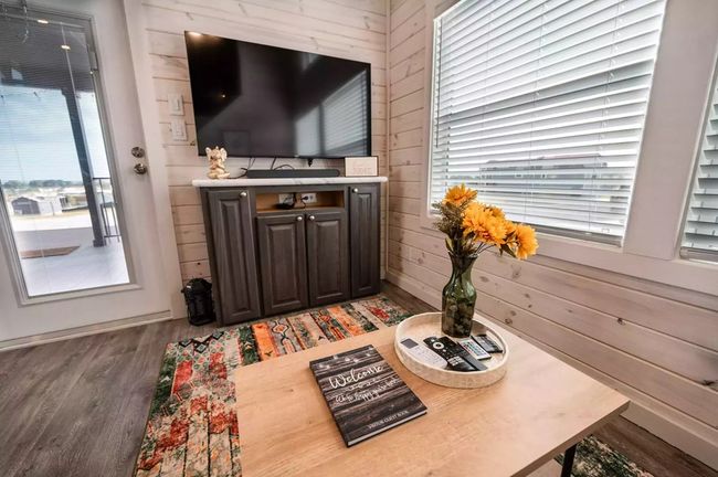 205 - 5386 Ranch Road 1376, Home with 0 bedrooms, 0 bathrooms and null parking in Fredericksburg TX | Image 5