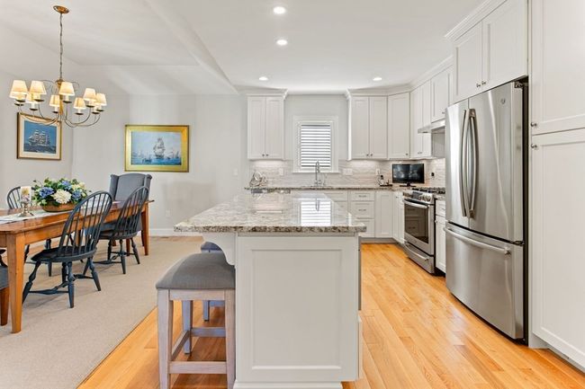 51 Cottage Ln, House other with 3 bedrooms, 4 bathrooms and 3 parking in Mashpee MA | Image 9