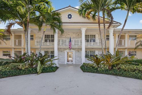 209-478 Tequesta Dr, Tequesta, FL, 33469-2547 | Card Image