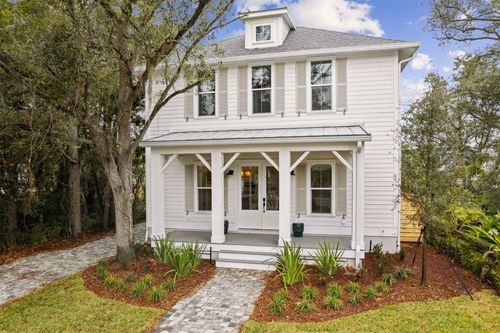 1111 White St, FERNANDINA BEACH, FL, 32034-5119 | Card Image