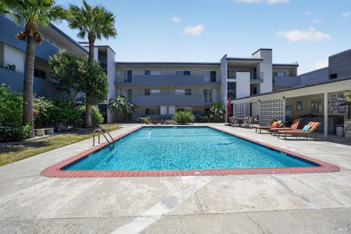 107-301 Broadway None, Alameda, CA, 94501 | Card Image