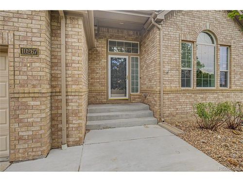 10267 Amethyst Way, Parker, CO, 80134 | Card Image