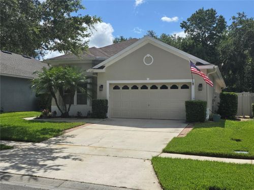 148 Peregrine Ct, WINTER SPRINGS, FL, 32708-5616 | Card Image
